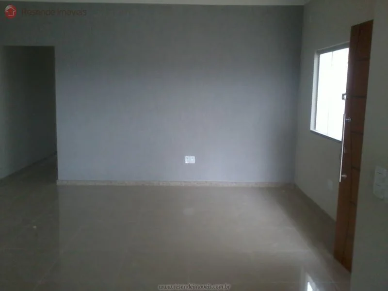 Foto 7 de 18 - Casa para venda em Parque Ipiranga II